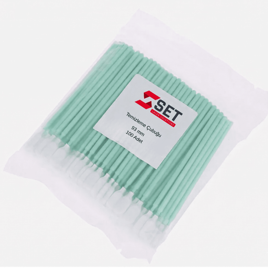 Temizleme Çubuğu 93 Temizleme Çubuğu 93mm - Görsel 1