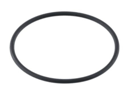 2026-02-16_13-51-21 O-Ring Seal Cover Slide Focusing - Görsel 1