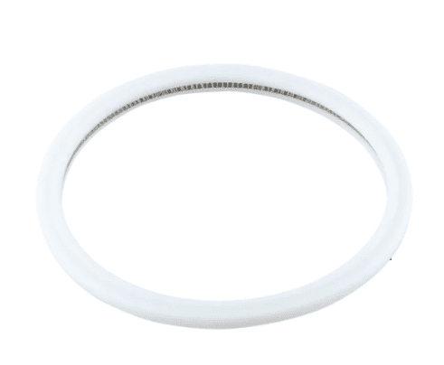 C-Ring Axial Seal for CSF module - Görsel 1